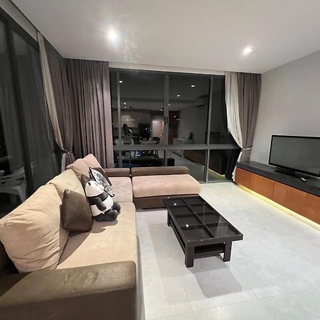 Icon Park Phuket Condo 외부 사진