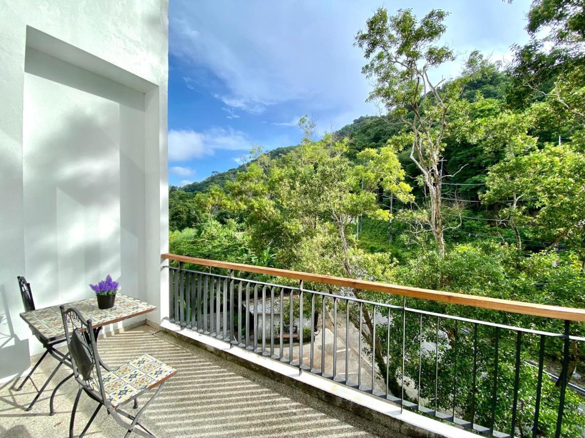 Icon Park Phuket Condo 외부 사진